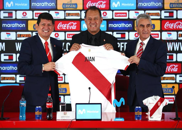 Juan Reynoso Presentado Como DT De Per Diario Deportes El Primer juan-reynoso-presentado-como-dt-de-per-diario-deportes-el-primer