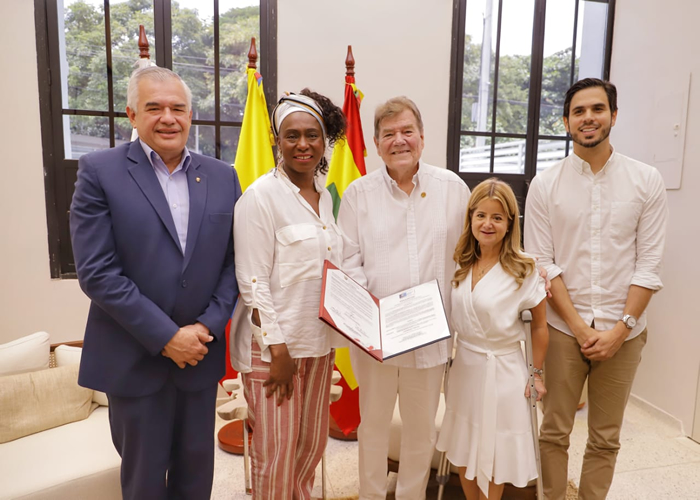 50 años de la Medalla Olímpica de Helmut Bellingrodt Diario Deportes