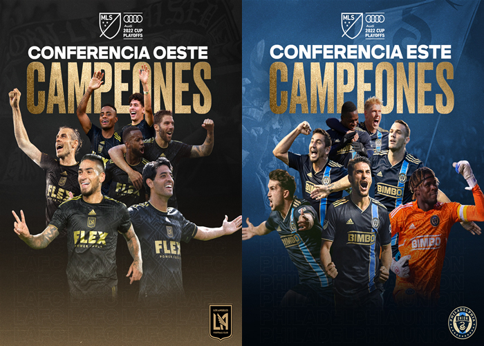 Camiseta Visitante Los Angeles FC 2022