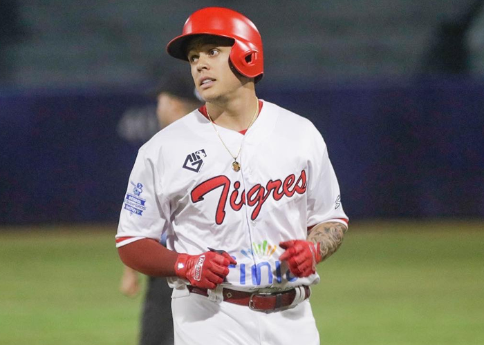 Giovanny Urshela se pierde el resto de la temporada por lesión - AS Colombia