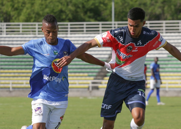 Tabla de Posiciones, 1º Fortaleza, 8º Llaneros Diario Deportes | El ...