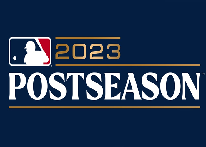 Una mirada a fondo a las plantillas de los equipos de la MLB en 2022 -  Baseball ProspectusBaseball Prospectus