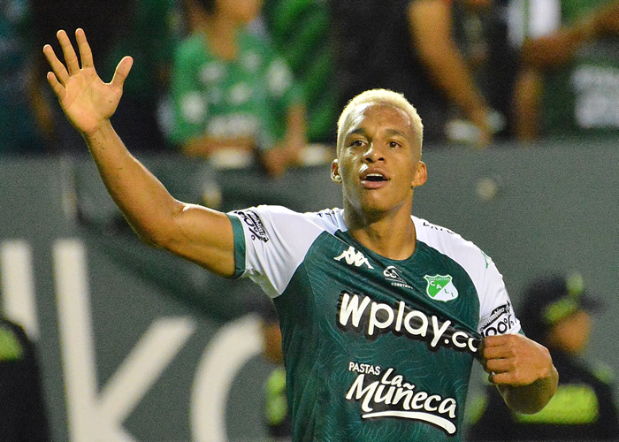 Goleadores-1o-Juan-Jose-Cordoba-del-Cali-5-goles-1-1.jpg