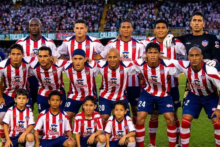 Efemérides 29 de Octubre