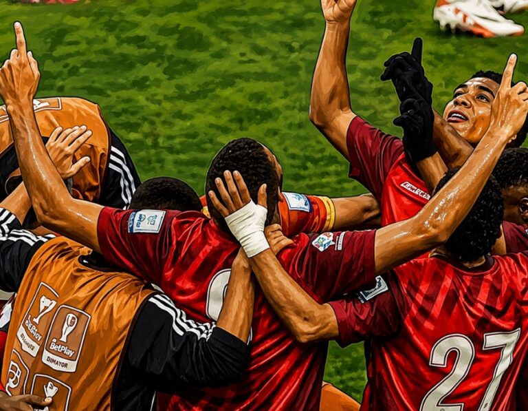 Barranquilla FC vs. Millonarios, este sábado por los Octavos de Final de la Copa Betplay