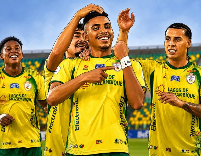 Este sábado, se conocerán los clasificados a los Cuadrangulares del Torneo de Ascenso