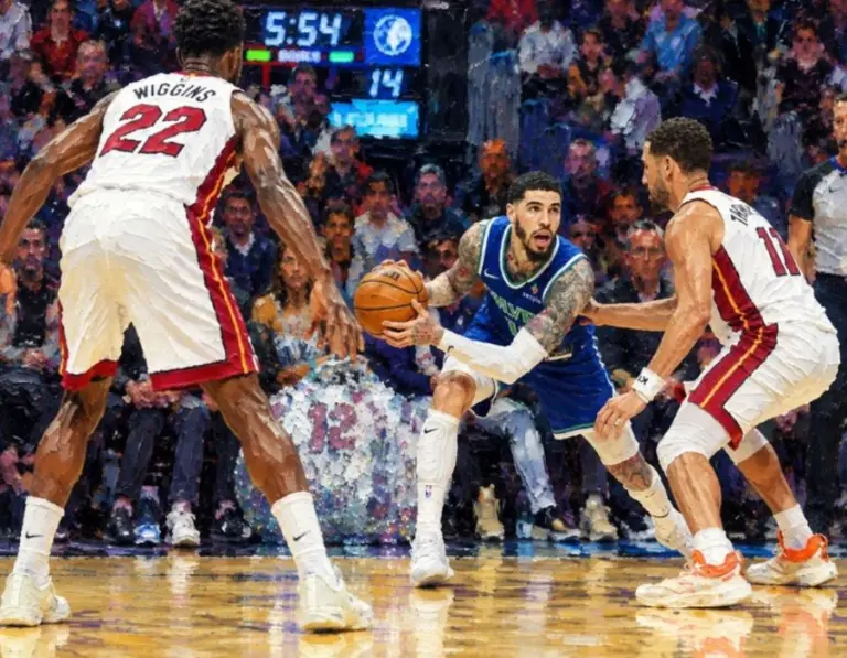 Al inicio de la temporada Pistons y 76ers sorprendieron, Thunder mandó en San Antonio