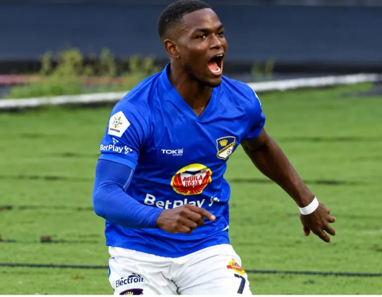 En partido pendiente de la 5ª fecha del Torneo de Ascenso, Orsomarso derrotó 1×0 a Boca Juniors