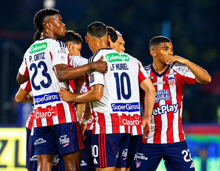 Los partidos aplazados de la Liga 2026 – II