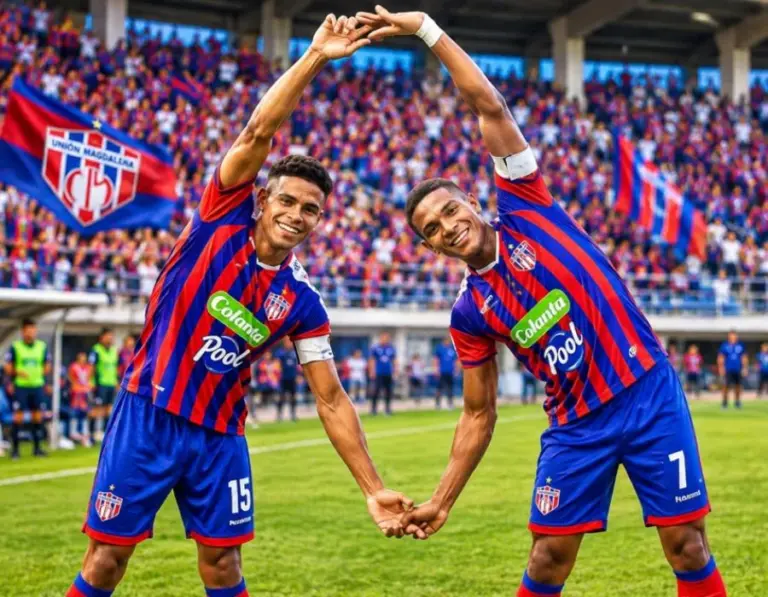 Listos los 8 clasificados a Cuadrangulares del Torneo de Ascenso, este domingo el sorteo