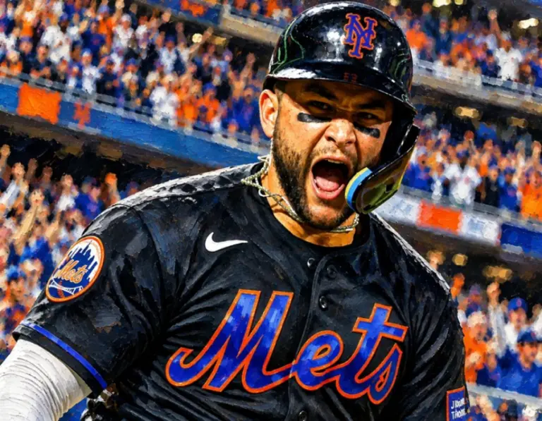 MLB 2027, contratos millonarios, decisiones urgentes y la amenaza del cierre patronal