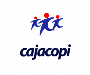Publicidad de Cajacopi
