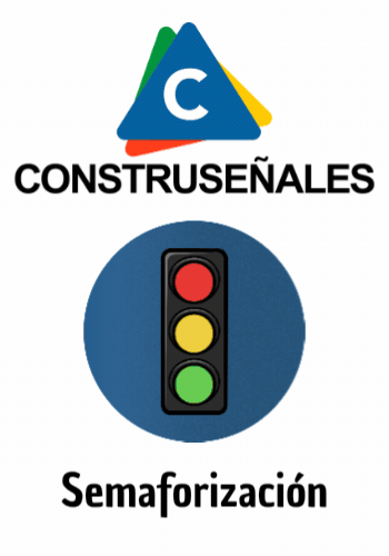 Publicidad de Construseñales