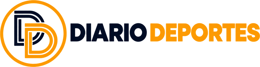 Diario Deportes