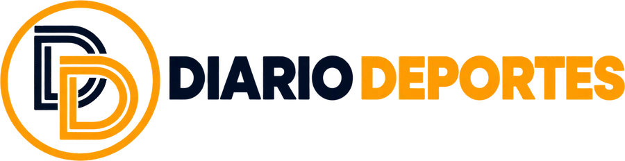 Diario Deportes
