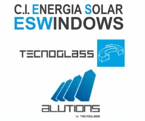 Publicidad de Energía Solar
