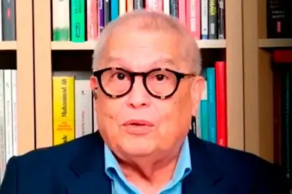 Hugo Illera