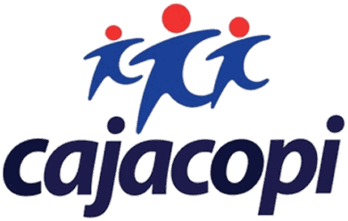 Cajacopi