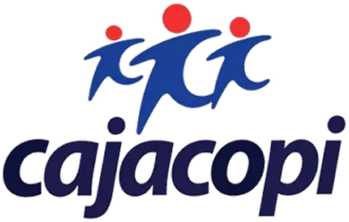 Cajacopi
