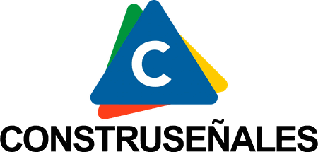 Construseñales