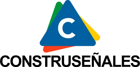 Construseñales