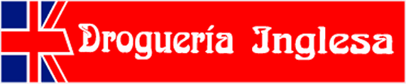 Droguería Inglesa