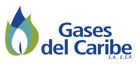 Gases del Caribe