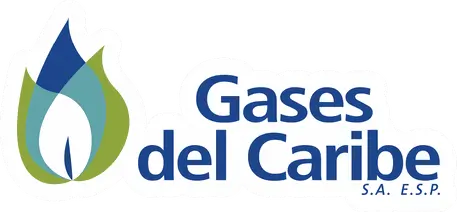 Gases del Caribe