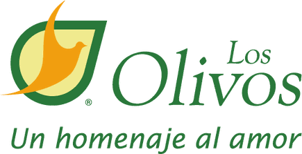 Los Olivos