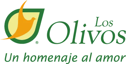 Los Olivos