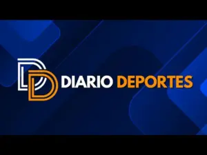 Bienvenidos a nuestro canal Diario Deportes