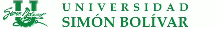 Publicidad de Universidad Simón Bolívar