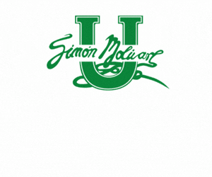 Publicidad de Universidad Simón Bolívar